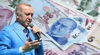 AK Parti MYK toplanıyor! Vatandaşın en önemli sorunu Erdoğan'ın önüne gelecek