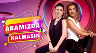 Aramızda Kalmasın CANLI İZLE! 28 Ekim Aramızda Kalmasın son bölümde neler oldu? Aramızda Kalmasın canlı izle!