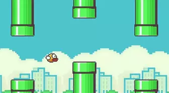 Bir zamanlar hepimizi sinir sahibi yapmıştı: Flappy Bird geliştiricisinden dikkat çeken kripto açıklaması