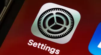 iOS 18 NE ZAMAN YAYINLANACAK? iOS 18 hangi cihazlara gelecek? Apple iOS BETA güncellemesi