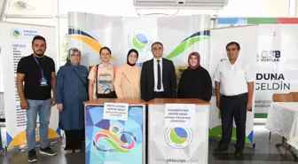 Kırşehir Ahi Evran Üniversitesi'nden Yeni Öğrencilere Karşılama Desteği