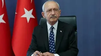 O hakaretler başına dert oldu! Kılıçdaroğlu'na hem hapis hem siyasi yasak talebi