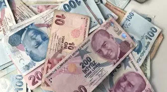 TEV BURS BAŞVURUSU NE ZAMAN? TEV 2024- 2025: Türk Eğitim Vakfı (TEV) ortaöğrenim, yükseköğrenim, yüksek lisans ve doktora bursu ne kadar?