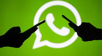 WhatsApp'a bir bomba özellik daha! Kullanıcılar para kazanma imkanı bulacak