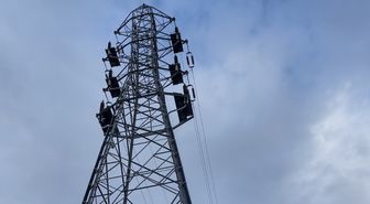 ÇANAKKALE ELEKTRİK KESİNTİSİ | Ayvacık, Gelibolu, Bozcaada, Yenice 17 Eylül elektrik kesintisi UEDAŞ GÜNCEL ELEKTRİK KESİNTİSİ