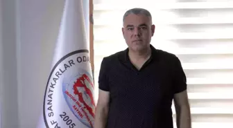 Doğrulanmış İlan Sistemi ile Emlak Sektöründe Reform