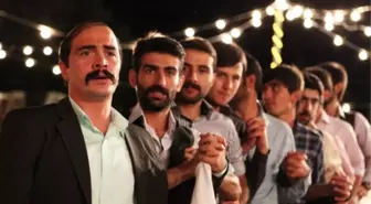 Düğün Dernek filmi oyuncuları kim, konusu ne, sonu nasıl bitiyor? Düğün Dernek filmi ne zaman, nerede çekildi?