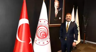 Güneydoğu Anadolu Hububat İhracatında Rekor Artış