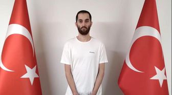 Santa Maria Kilisesi'ne Saldırı: DEAŞ Üyesi Tutuklandı