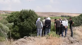 Narin'in dişleri mi söküldü? Narin'den otopsi için örnek alınamadı! Narin'e ne yaptılar?