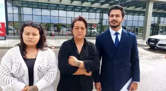 Sıla Bebeğin Cinsel İstismarı: Aile ve Avukatı Suçluların Ağır Cezalandırılmasını İstiyor