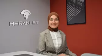 Siber Saldırıların Teknik Düzeyi ve Tehditleri Üzerine Değerlendirme