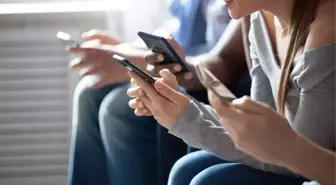 Instagram'a yaş sınırı geliyor
