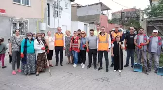 Kırklareli Üniversitesinde Güvenlik Tedbirleri Toplantısı Gerçekleştirildi