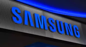 Samsung destekli kripto şirketi büyümeye devam ediyor