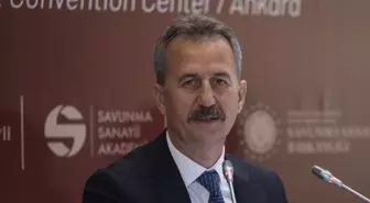 Türkiye'de Milli Yetkinlik Hamlesi ile Savunma Sanayisi Güçlendiriliyor