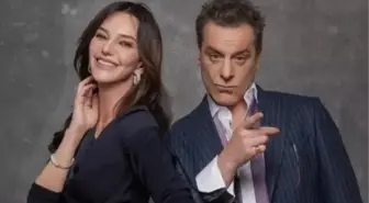 Taş Kağıt Makas CANLI izle! 25 Eylül Çarşamba KANAL D Taş Kağıt Makas 16. bölüm CANLI izleme linki! Taş Kağıt Makas SON BÖLÜM izle!