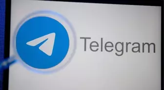 Telegram yakındaki kişiler neden gözükmüyor, kaldırıldı mı?