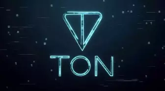 TON Blockchain milyon dolarlık yatırımla şahlanıyor