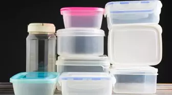 Tupperware iflas mı etti? Tupperware battı mı?