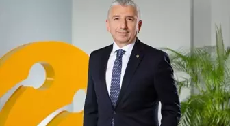 Turkcell ve TRT, Yeni Dijital Kanallar ile Spor ve Eğlence Alanına Adım Atıyor