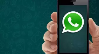 WhatsApp'a müthiş bir özellik geliyor! Durumlarda kullanıcılar etiketlenebilecek