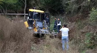 Kastamonu'da 18 Yıl Önce Kaybolan Kadınla İlgili Gözaltılar Devam Ediyor