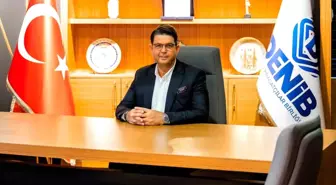 FED'in Faiz İndirimi İhracatı Destekleyecek