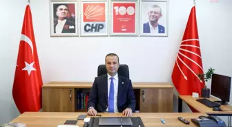 CHP'den Otomobil İthalatına Eleştiri: 'Türkiye İthal Otomobil Cenneti Haline Geliyor'