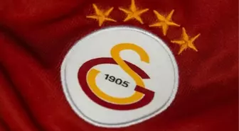 Galatasaray Slavia Prag Kadınlar Şampiyonlar Ligi maçı ne oldu, Galatasaray turu geçti mi?