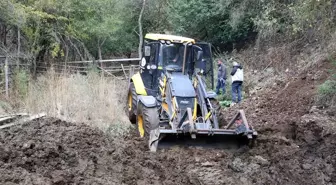 18 Yıl Önce Kaybolan Kadın İçin Yeniden Arama Başlatıldı