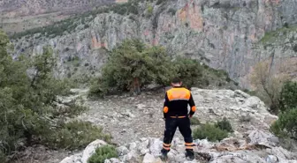 Uzmanlardan Ebeveynlere Çocuk Gözetimi Uyarısı