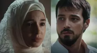 KIZIL GONCALAR YENİ SEZON FRAGMANI! Kızıl Goncalar yeni sezon ne zaman başlıyor, yeni bölüm ne zaman?