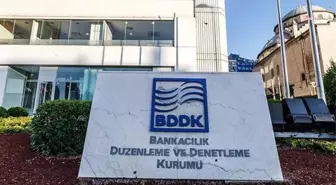 KKM Hesapları 10 Milyar Lira Azaldı