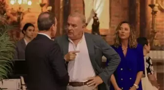 Siyah Kalp 3. bölüm fragmanı yayınlandı mı? Siyah Kalp 3. bölüm fragmanı izleme linki var mı?