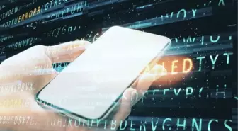 Telefonlar nasıl patlar, uzaktan patlatılabilir mi? İsrail çağrı cihazlarını nasıl patlattı?