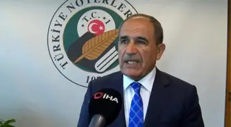 İkinci El Araç Alım Satımında Güvenli Ödeme Sistemi Uygulaması Başlıyor