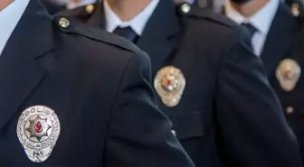 32. Dönem POMEM başvuru tarihi! POMEM başvuru şartları neler? POMEM başvuruları ne zaman başlayacak?