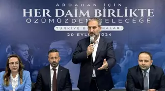 Mustafa Şen: İzmir'de Deniz Ölüm Noktasında, Mülteci Balıklara Dalga Geçiyor