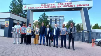 Kırçuval Oteli Davası: Duruşmada Yeni Gelişmeler