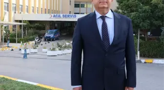 DEÜ Acil Servisi Tadilat Sonrası Tam Kapasiteyle Hizmete Girdi