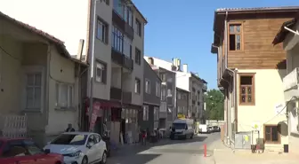 Edirne'deki Öğrenciler Kiralar Yüzünden Zor Durumda