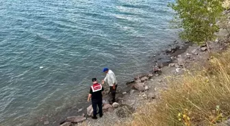 Elazığ Jandarması'ndan Çevre Kirliliğine Karşı Farkındalık Projesi