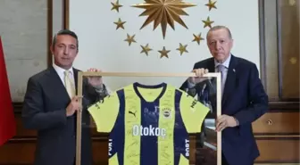 Kostic neden yok? Kostic Fenerbahçe Galatasaray derbide oynayacak mı?