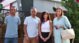 Özel Okulda Kitap Fiyatları ve Öğrencilere Uygulanan Mobbing İddiası