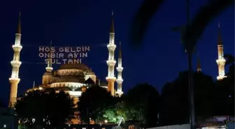 Ramazan Hicri Takvim'deki kaçıncı aydır?