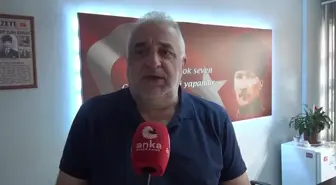 Sinop'ta Öğrenciler Kiralık Ev Bulmakta Zorlanıyor