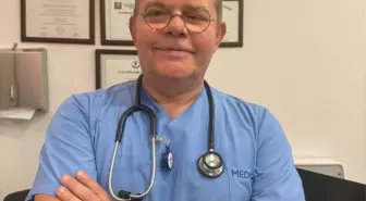 Yapay Zeka ve Akıllı Cihazlar, Alzheimer Hastalarının Hayatını Kolaylaştırıyor