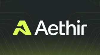 Yapay zeka projelerine GPU desteği artıyor