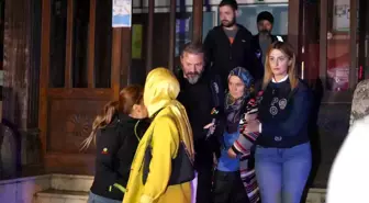 Kastamonu'da 18 Yıl Sonra Kaybolan Kadın Davasında Yeni Gelişmeler